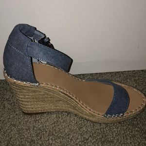 Nautica Shoes - NAUTICA wedges Nautica Shoes - NAUTICA wedges